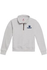 L2 Brand Youth Essential 1/4 Zip 2.0