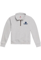 Youth Essential 1/4 Zip 2.0