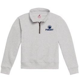 L2 Brand Youth Essential 1/4 Zip 2.0
