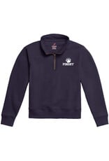 L2 Brand Youth Essential 1/4 Zip 2.0