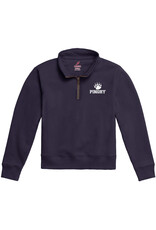 Youth Essential 1/4 Zip 2.0