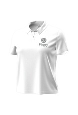 Under Armour Women's Tech Mesh Polo