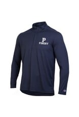 Champion Athletic Soft Touch 1/4 Zip
