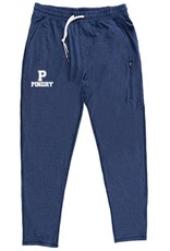 Soft Jersey Jogger
