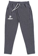Soft Jersey Jogger