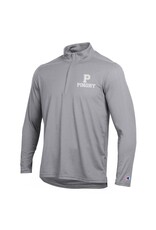 Champion Athletic Soft Touch 1/4 Zip