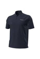 Under Armour Drive Solid Polo