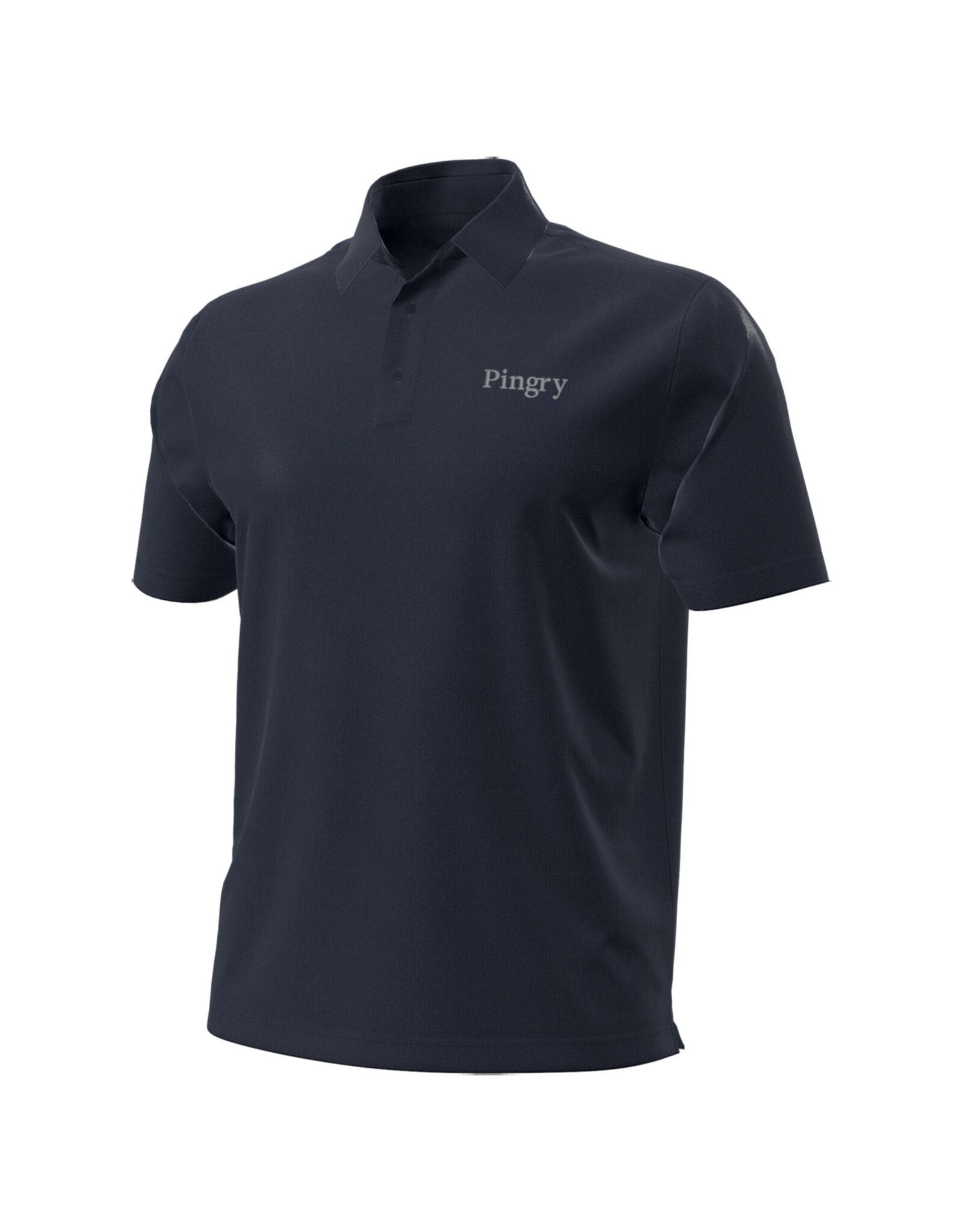 Under Armour Drive Solid Polo