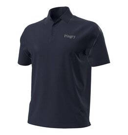 Under Armour Drive Solid Polo