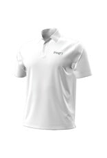 Under Armour Drive Solid Polo