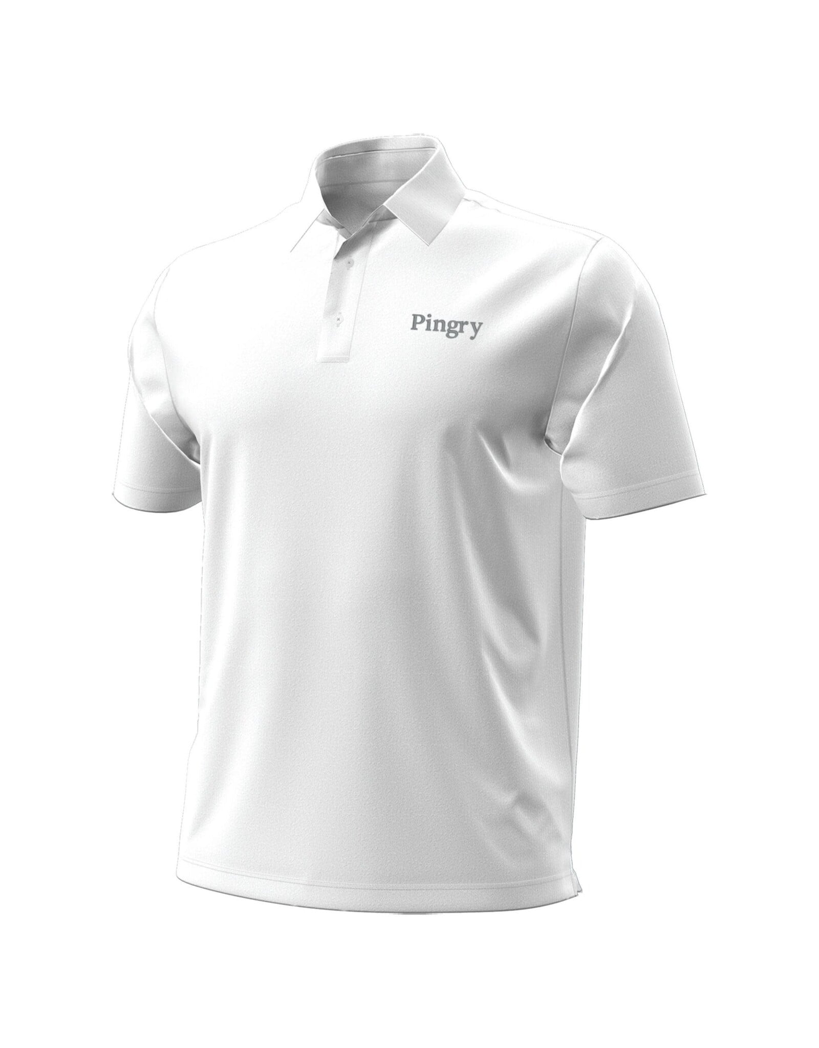 Under Armour Drive Solid Polo