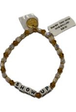 little words project little words project stock bracelets