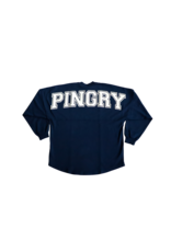 Spirit Jersey Pingry Spirit Jersey