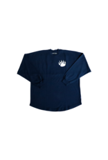 Spirit Jersey Pingry Spirit Jersey