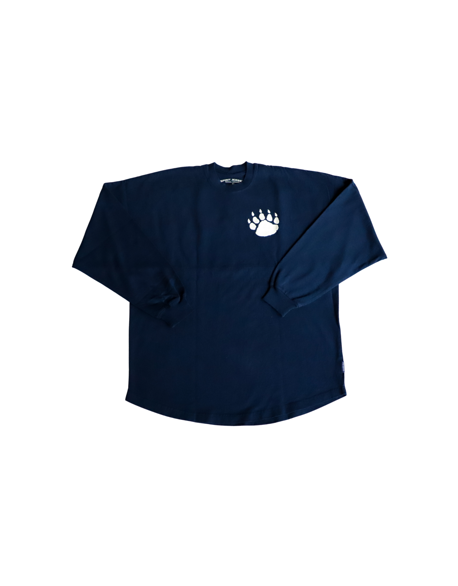 Spirit Jersey Pingry Spirit Jersey
