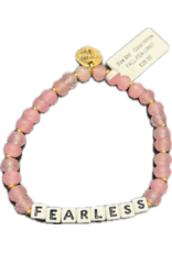 little words project little words project stock bracelets