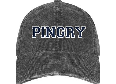 Headwear