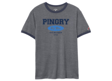 Apparel
