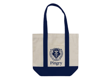 Pingry Accessories