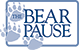 The Bear Pause @ Pingry