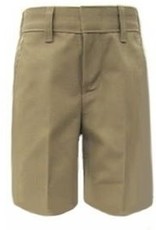 School Apparel Shorts - Mens - Prep
