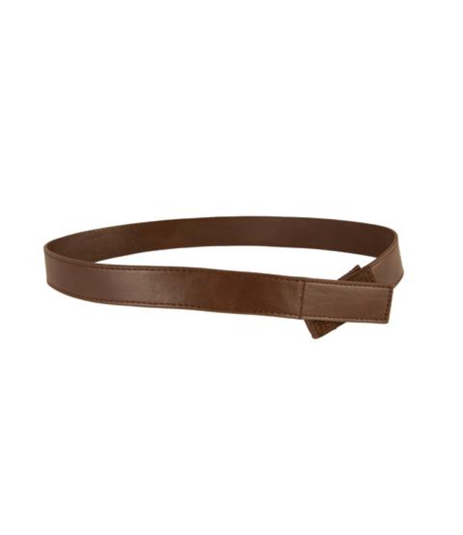 Myself Belts Velcro Belt (for JK)