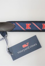 Vineyard Vines Vineyard Vines Belt