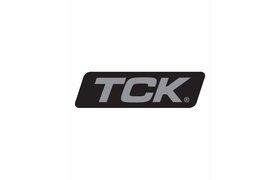 TCK