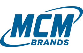 MCM