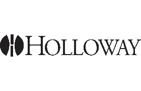 Holloway