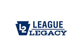 Legacy