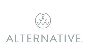 Alternative