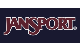 Jansport