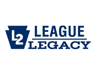 League