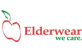 Elderwear