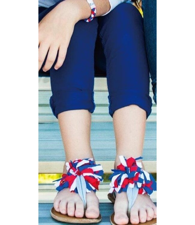 Pomchies Pomchies Shoe & Luggage Poms