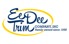 Ee Dee Trim