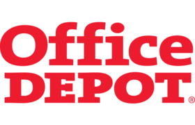 Office Depot