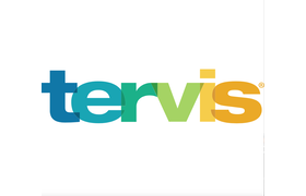 Tervis