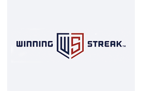 Winning Streak