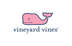 Vineyard Vines
