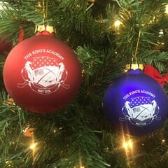 Gifts & Holiday