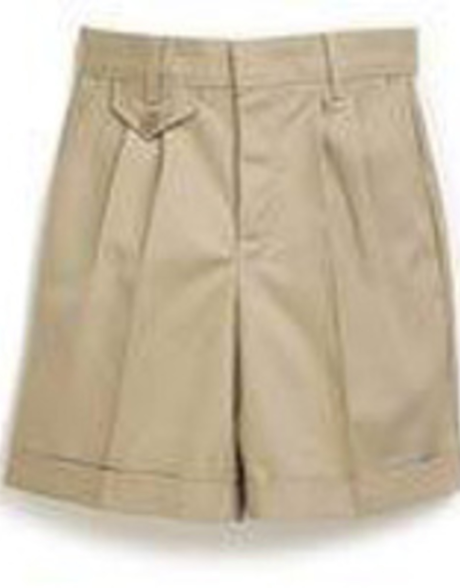 Elderwear Shorts - Girls - Size 4 - Discontinued