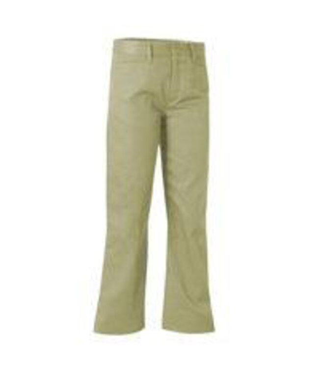 Elderwear Pants - Middle/High School Girls