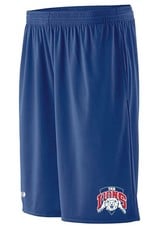 Holloway Men's PE Shorts - High School ONLY