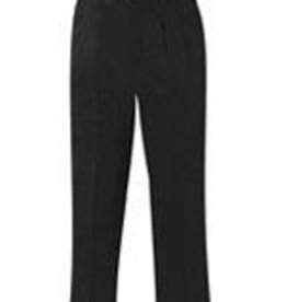 School Apparel Pants - Mens Prep