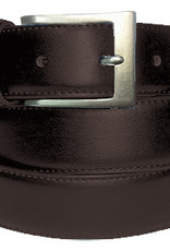 Elderwear Leather Belt