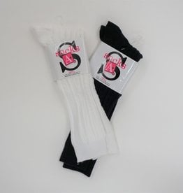 School Apparel Knee High Socks