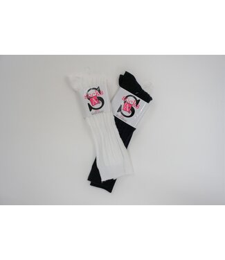 School Apparel Knee High Socks