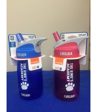 Camelbak Camelbak Eddy .4L